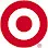 Target Logo