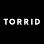 Torrid Logo