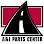 A & I Parts Center Logo