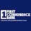 First Convenience Bank Logo