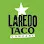 Laredo Taco Company Logo