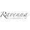 Ravenna Italian Grille & Bar Logo