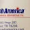 Cash America Pawn Logo