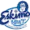 Eskimo Hut Frozen Daiquiris To-Go Logo