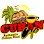 Cuban Cafe Deer Park Logo