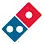 Domino's Pizza Logo