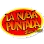 Tortilleria La Nueva Puntada #5 Logo