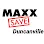 Maxx Save Logo