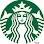 Starbucks Logo