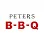 Peters BBQ Logo