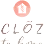 Cloz Too Logo