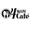 4 Way Cafe Logo