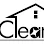 EverClean Exterior Cleaning Logo