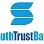 SouthTrust Bank Logo