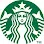 Starbucks Logo