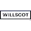 WillScot Dallas - Fort Worth Logo