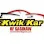 Kwik Kar Auto Care of Saginaw Logo