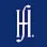 Havertys Furniture Logo