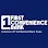 First Convenience Bank Logo