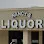 Nancy's Liquor Logo