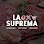 La Suprema Market Logo