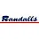 Randalls Logo
