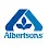 Albertsons Deli Logo