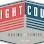 Eight Count Boxing and Fitness Logo