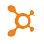 Orangetheory Fitness Logo