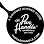 The Pan Handle™ Logo