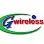 GWIRELESS REPAIRS Logo