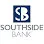 Southside Bank Logo