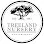 Treeland Nursery Logo