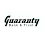 Guaranty Bank & Trust in Hallsville, Texas Logo