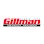 Gillman Chevrolet Harlingen Parts Logo