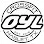 CrossFit OYL Logo