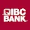 IBC Bank Logo