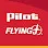 Pilot Travel Center Logo