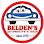 Belden's Automotive & Tires Logo