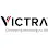 Verizon Authorized Retailer – Victra Logo