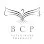 BCP Veterinary Pharmacy Logo