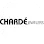 Chardé Jewelers Logo