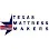 Texas Mattress Makers - Downtown Houston Logo