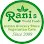 Rani's World Foods Logo