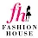 Fashion House Logo