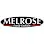 Melrose Family Fashions Logo