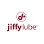 Jiffy Lube Logo