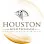 Houston Gold Exchange Logo