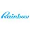 Rainbow Shops Logo