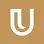 UBank Logo